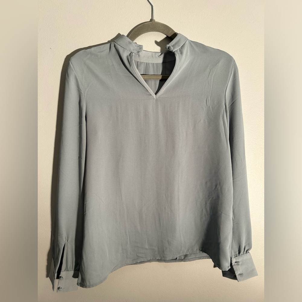 HM Women’s Blouse Xtra Small